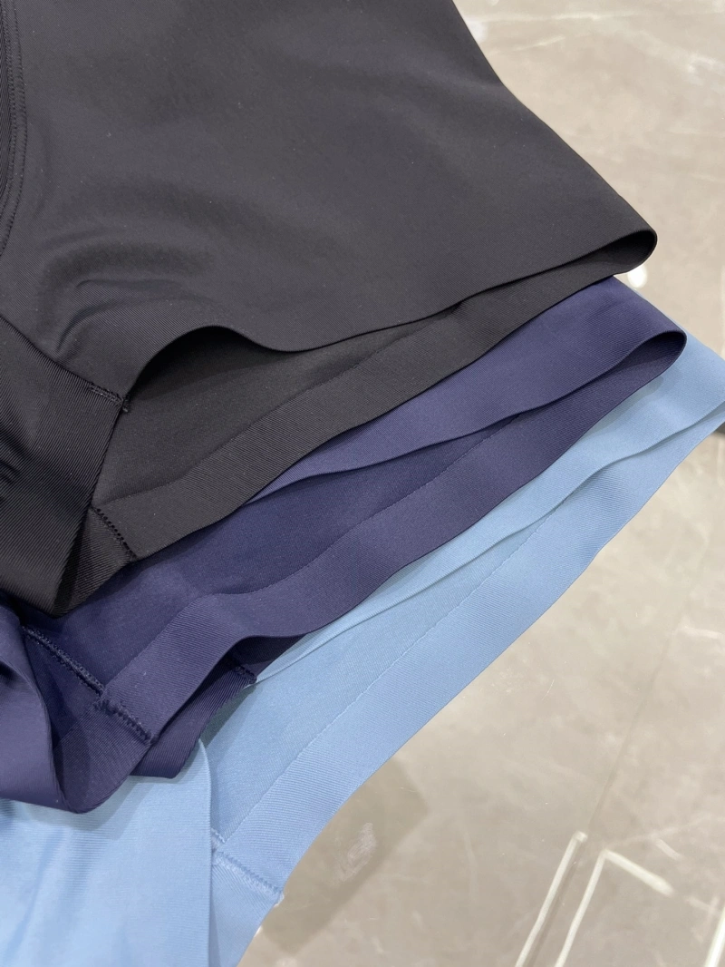 Givenchy Underwear FreshLook 276381