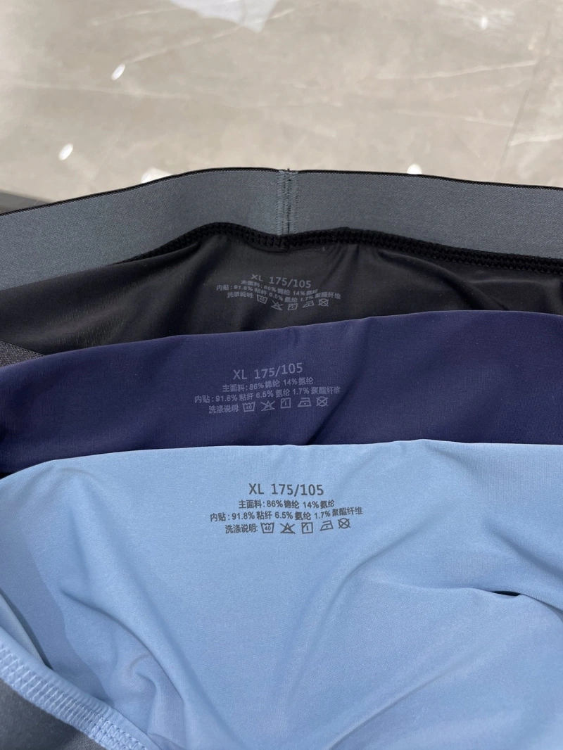 Givenchy Underwear FreshLook 276381
