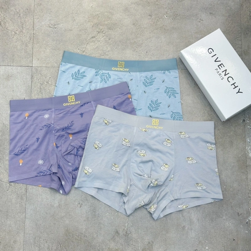 Givenchy Underwear TechFriendly 276374