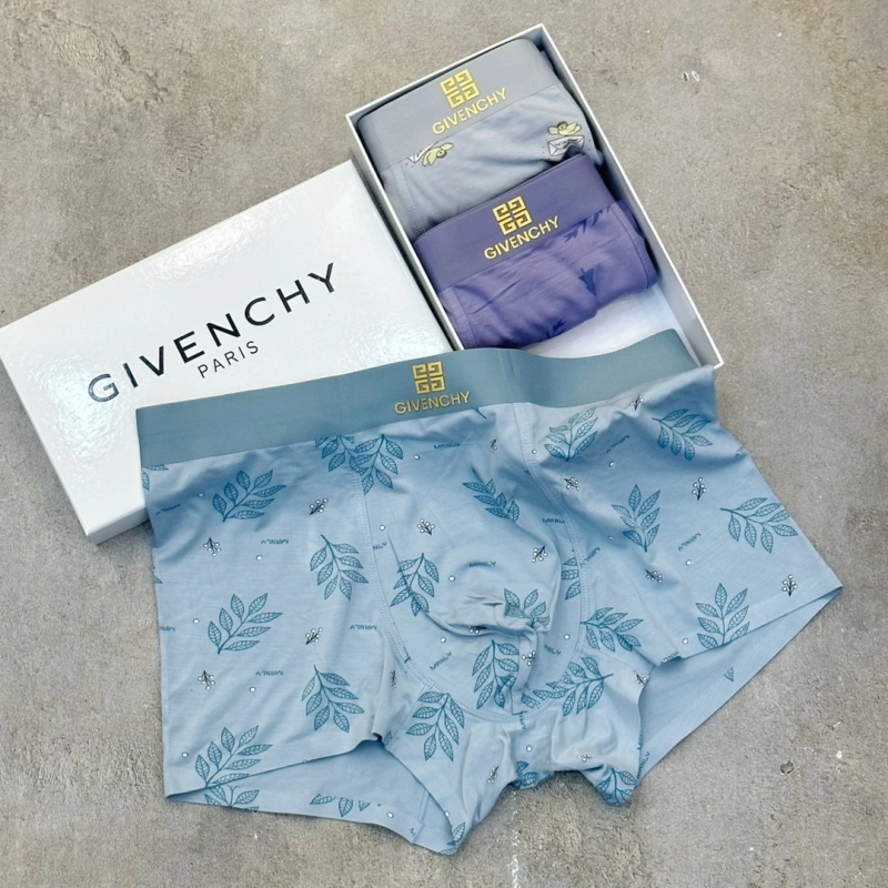 Givenchy Underwear TechFriendly 276374