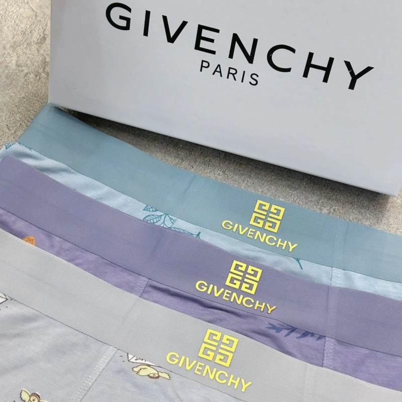 Givenchy Underwear TechFriendly 276374