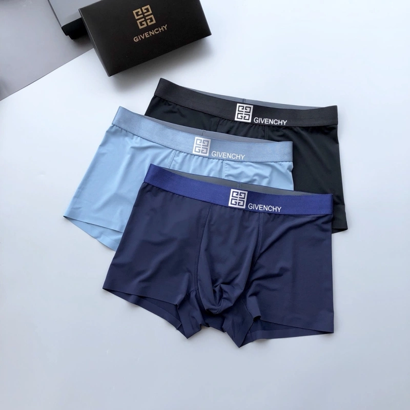 TopPick Givenchy Underwear 276379
