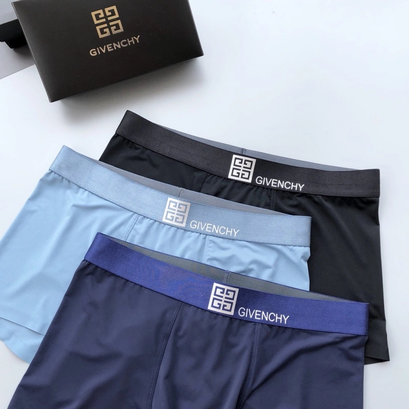 TopPick Givenchy Underwear 276379