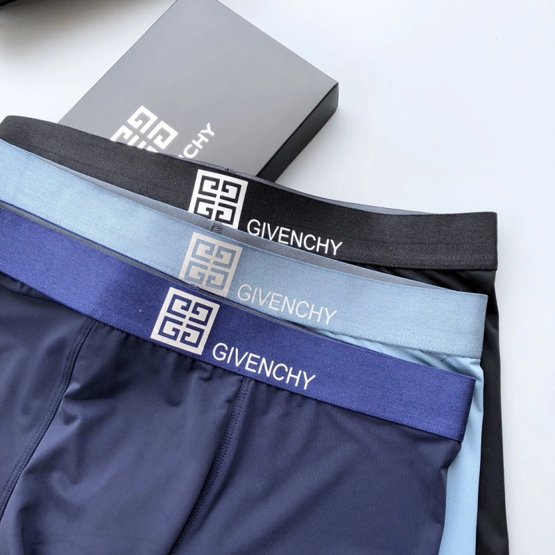 TopPick Givenchy Underwear 276379