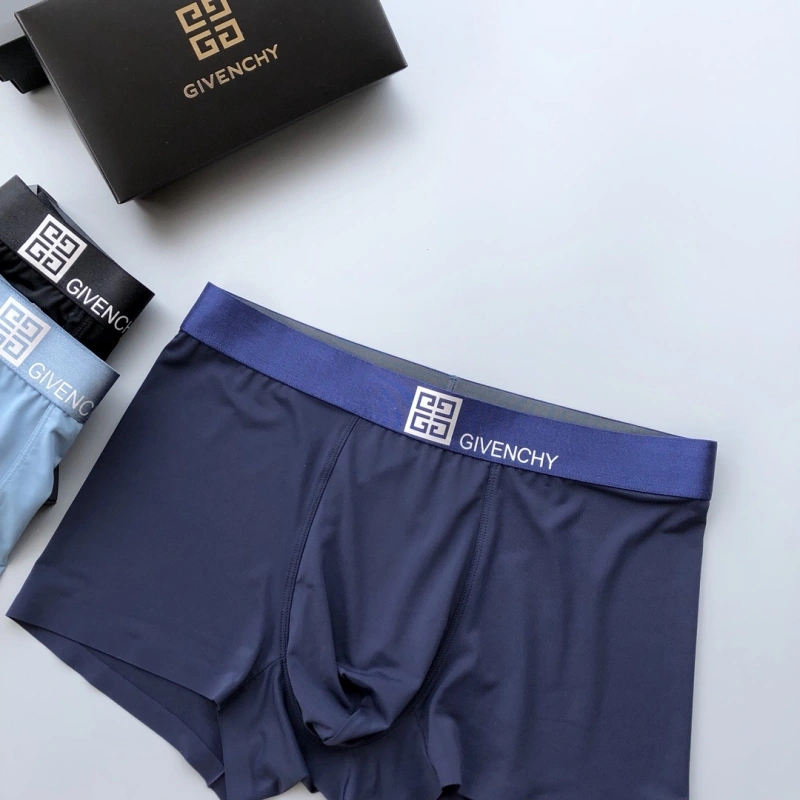 TopPick Givenchy Underwear 276379
