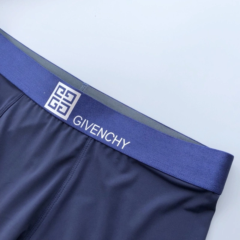 TopPick Givenchy Underwear 276379