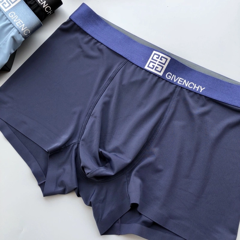 TopPick Givenchy Underwear 276379