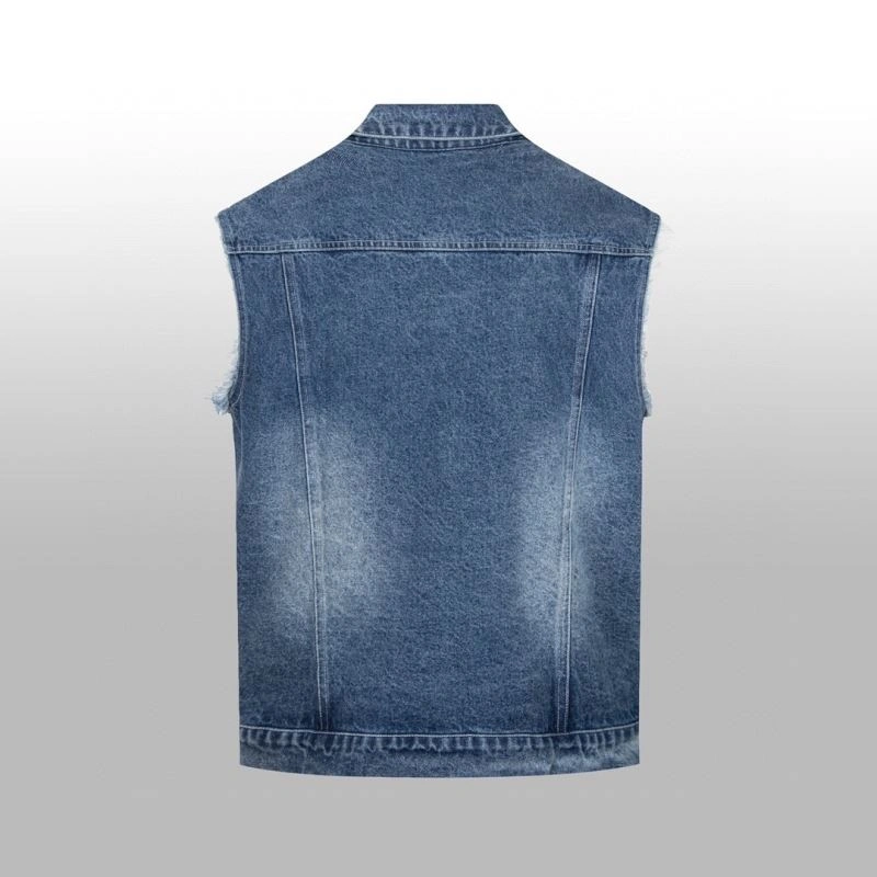 Givenchy Vest Durable 124113