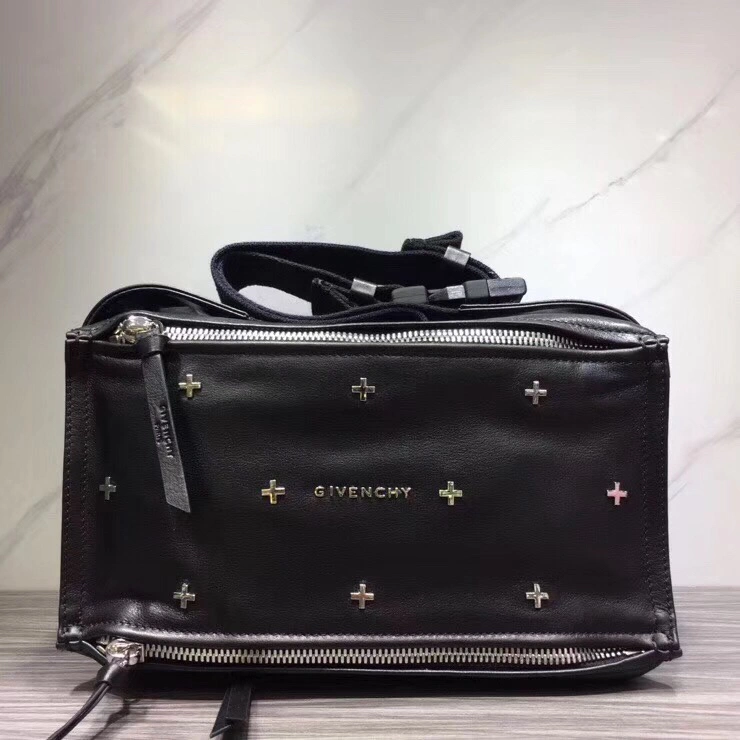 Unique Givenchy Waist Chest Packs 64462