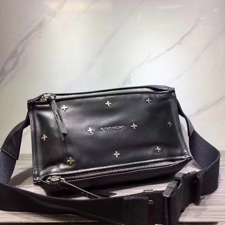 Unique Givenchy Waist Chest Packs 64462
