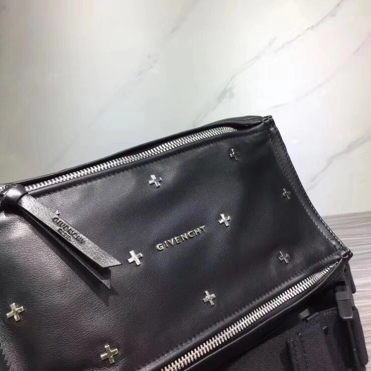 Unique Givenchy Waist Chest Packs 64462
