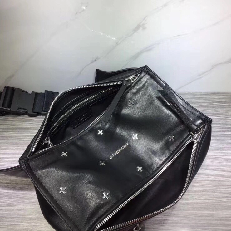 Unique Givenchy Waist Chest Packs 64462