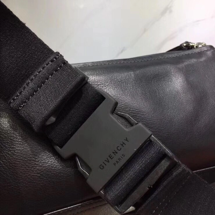 Unique Givenchy Waist Chest Packs 64462