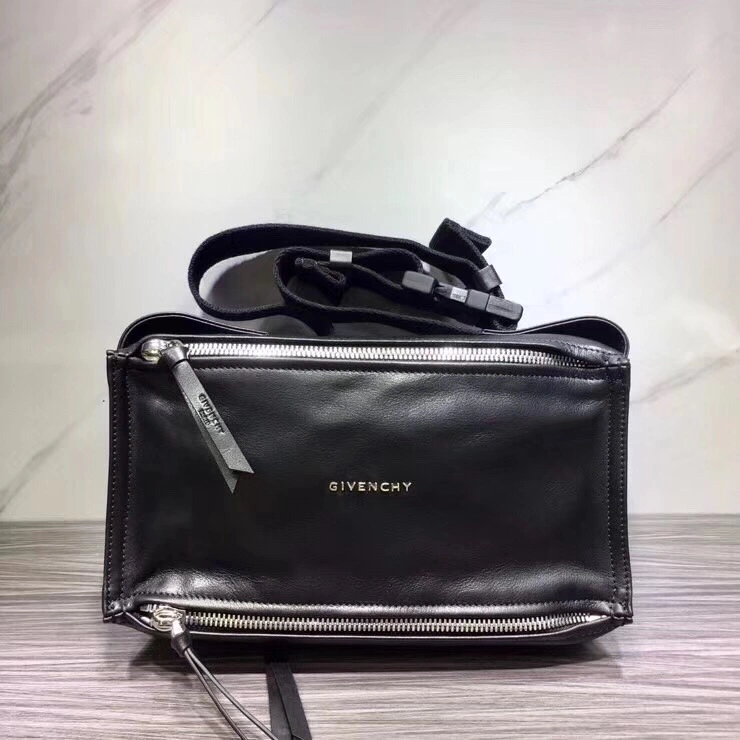 Givenchy Waist Chest Packs Resilient 64465