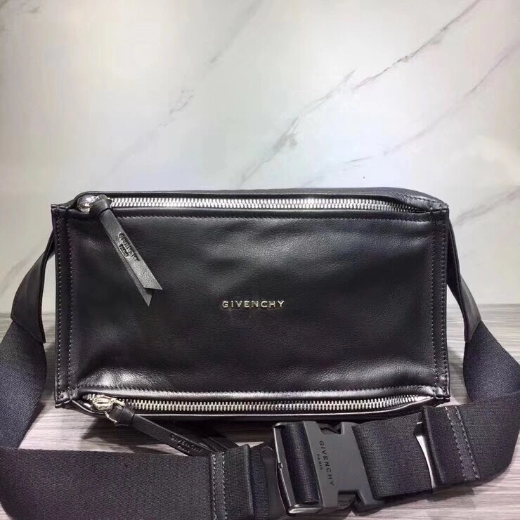 Givenchy Waist Chest Packs Resilient 64465
