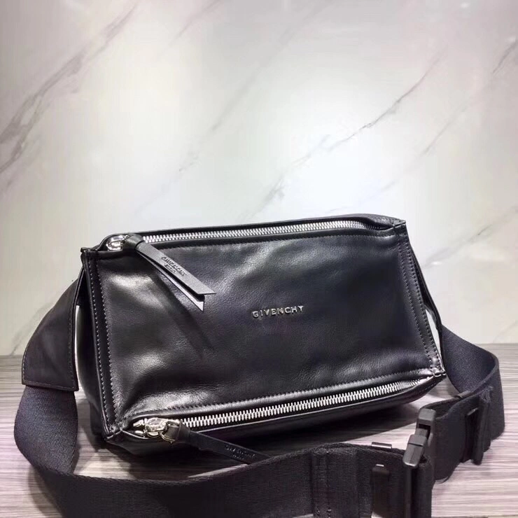 Givenchy Waist Chest Packs Resilient 64465
