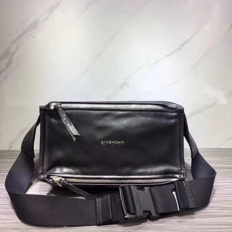 Givenchy Waist Chest Packs Resilient 64465