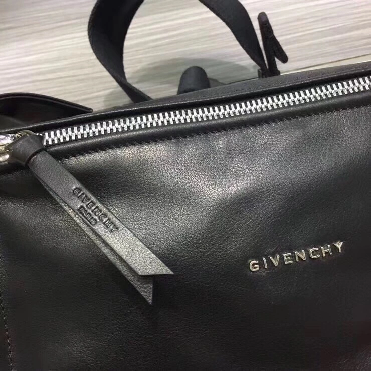 Givenchy Waist Chest Packs Resilient 64465