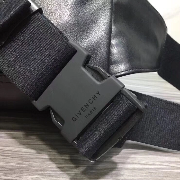 Givenchy Waist Chest Packs Resilient 64465