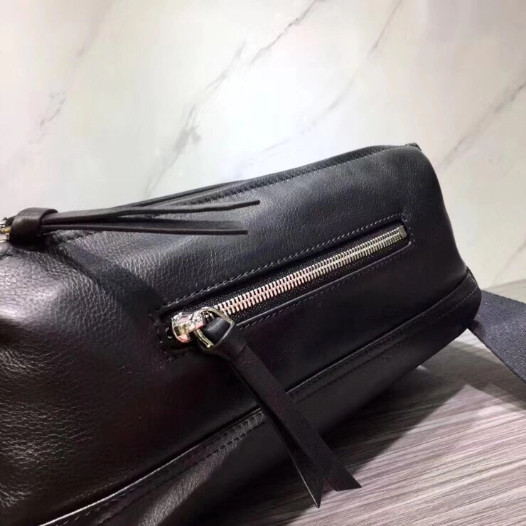 Givenchy Waist Chest Packs Resilient 64465