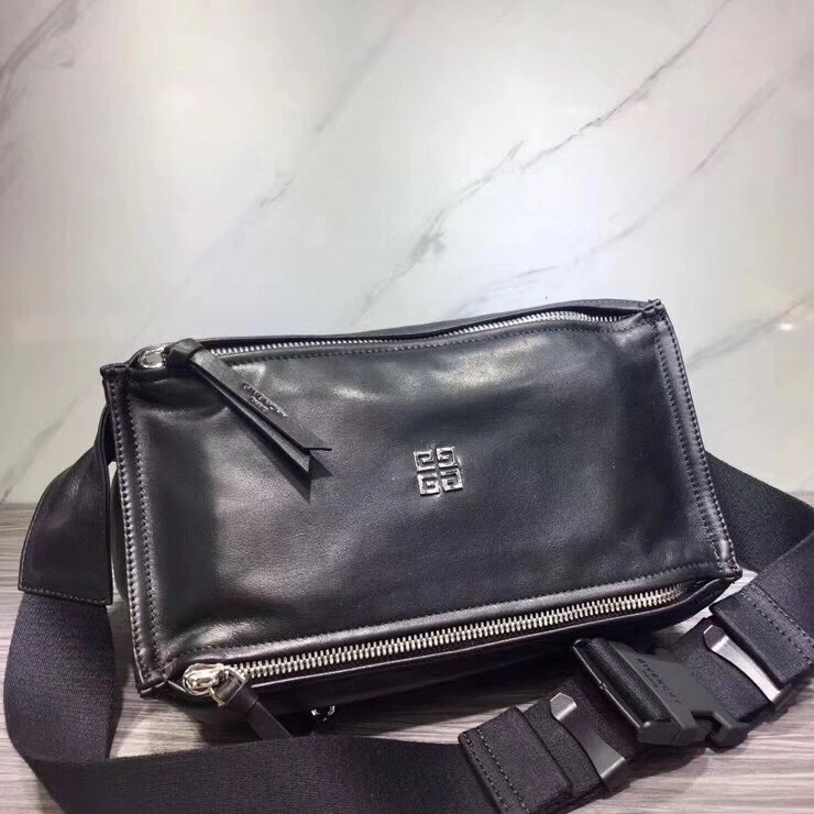 Lightweight Givenchy Waist Chest Packs 64464