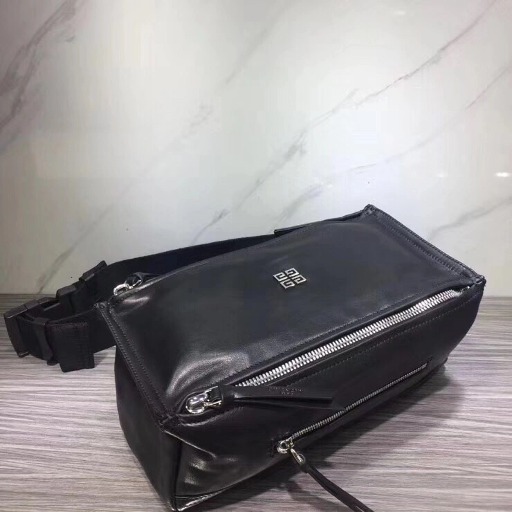 Lightweight Givenchy Waist Chest Packs 64464