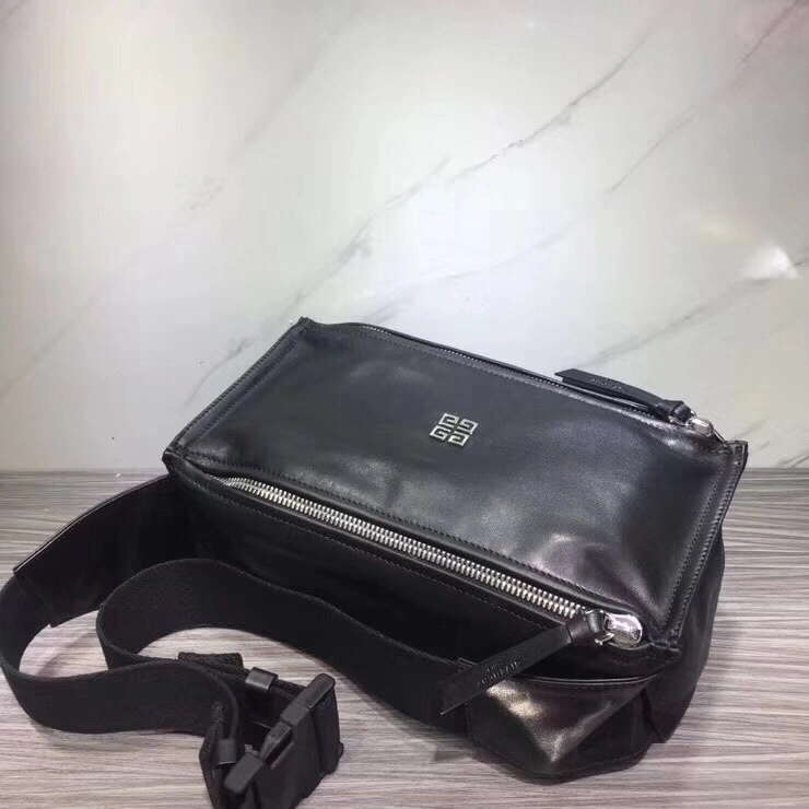Lightweight Givenchy Waist Chest Packs 64464