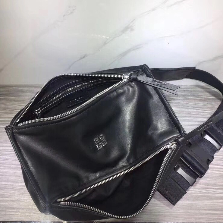 Lightweight Givenchy Waist Chest Packs 64464