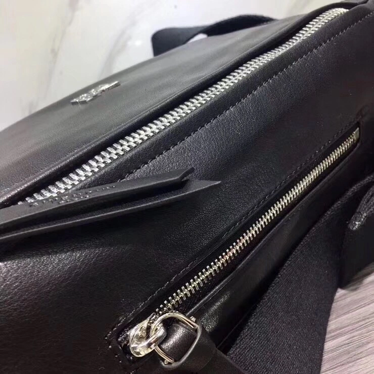 Lightweight Givenchy Waist Chest Packs 64464