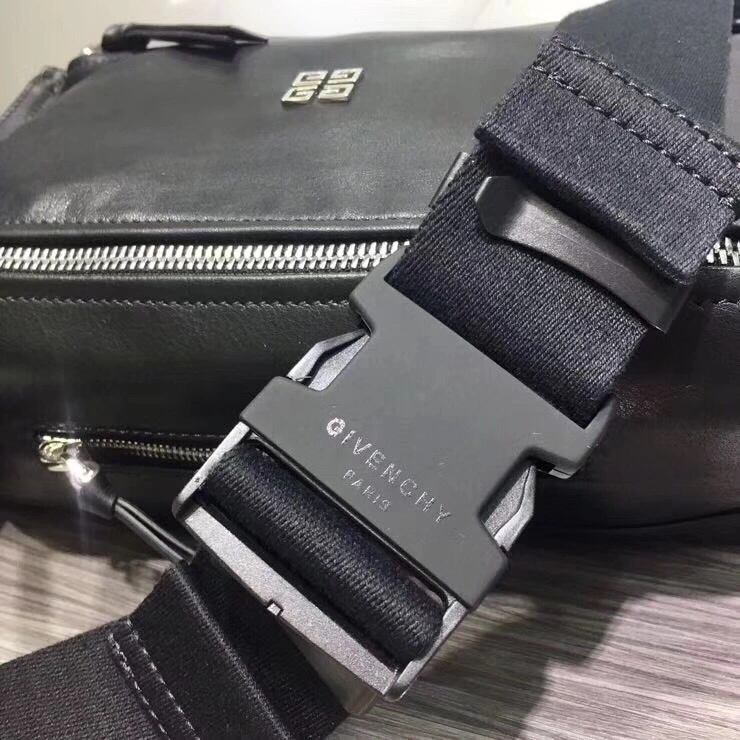 Lightweight Givenchy Waist Chest Packs 64464