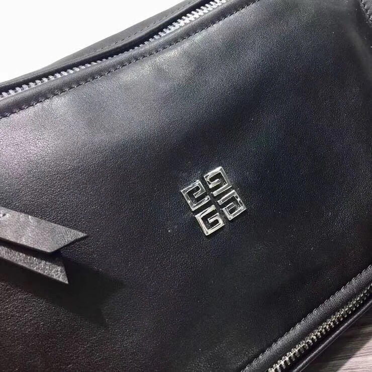 Lightweight Givenchy Waist Chest Packs 64464