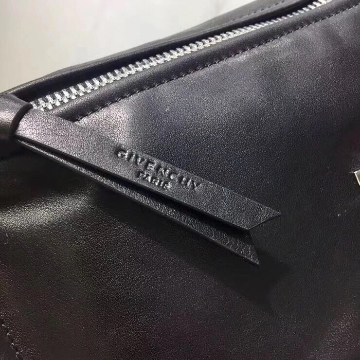 Lightweight Givenchy Waist Chest Packs 64464