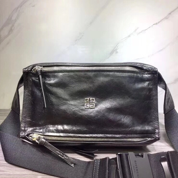 Givenchy Waist Chest Packs EasyCare 64474