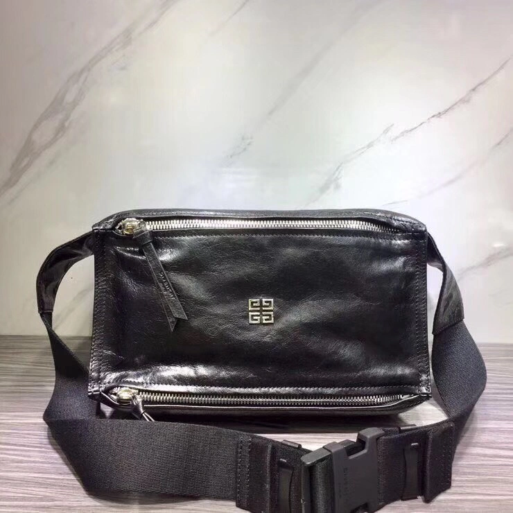 Givenchy Waist Chest Packs EasyCare 64474