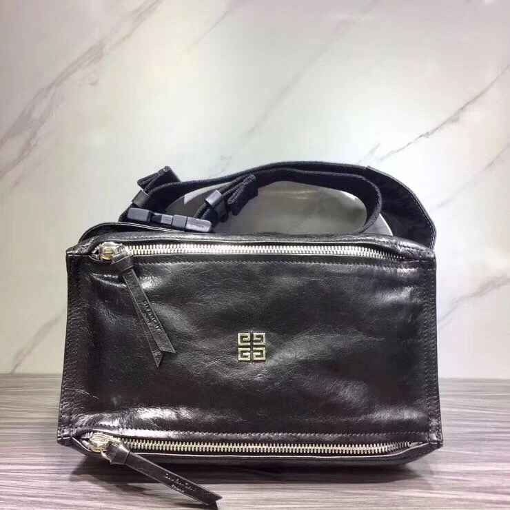 Givenchy Waist Chest Packs EasyCare 64474