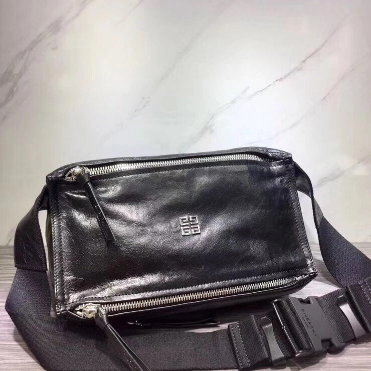 Givenchy Waist Chest Packs EasyCare 64474