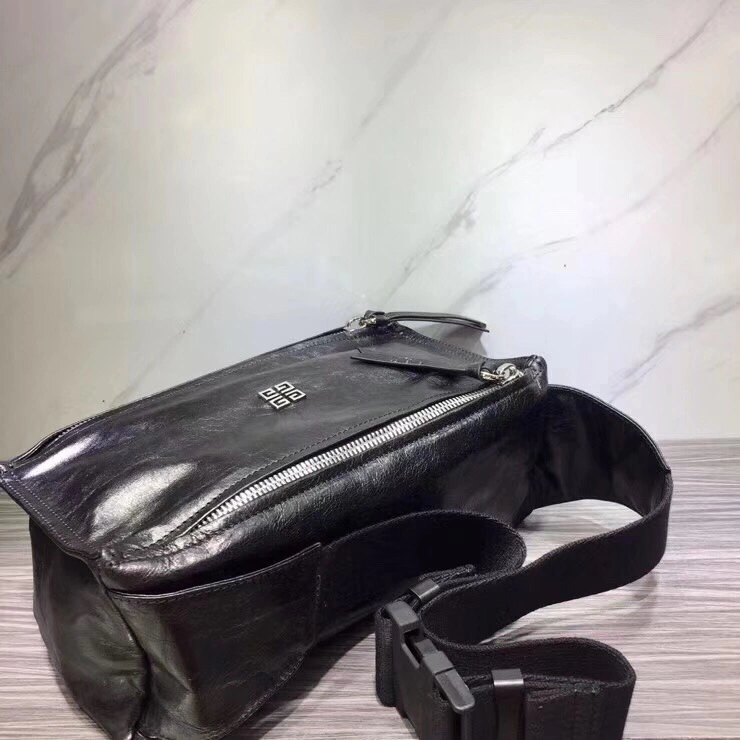 Givenchy Waist Chest Packs EasyCare 64474