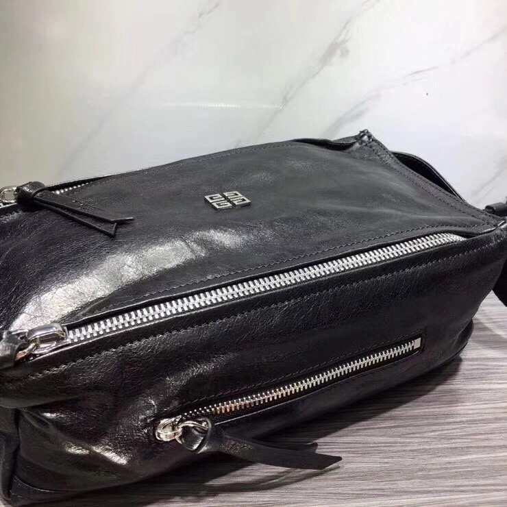 Givenchy Waist Chest Packs EasyCare 64474