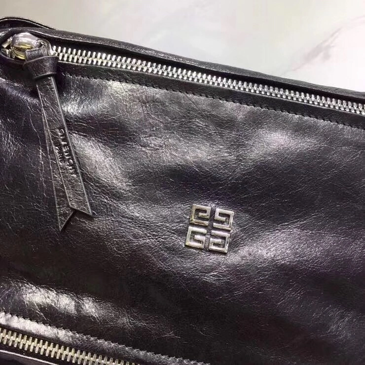 Givenchy Waist Chest Packs EasyCare 64474