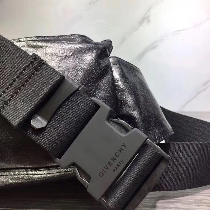 Givenchy Waist Chest Packs EasyCare 64474