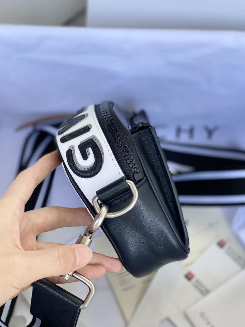 Popular Givenchy Waist Chest Packs 44909