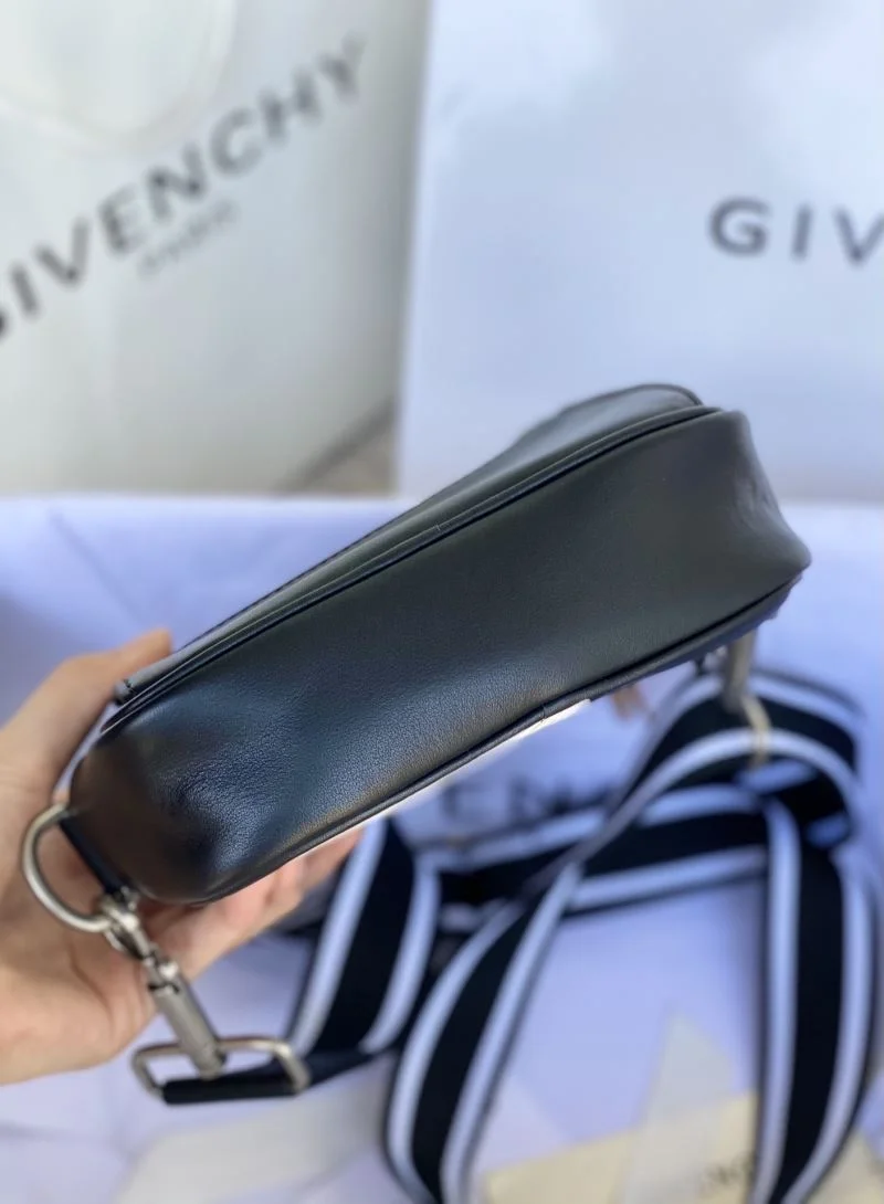 Popular Givenchy Waist Chest Packs 44909