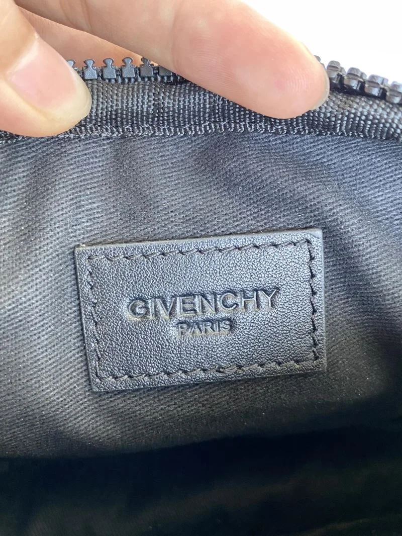 Popular Givenchy Waist Chest Packs 44909