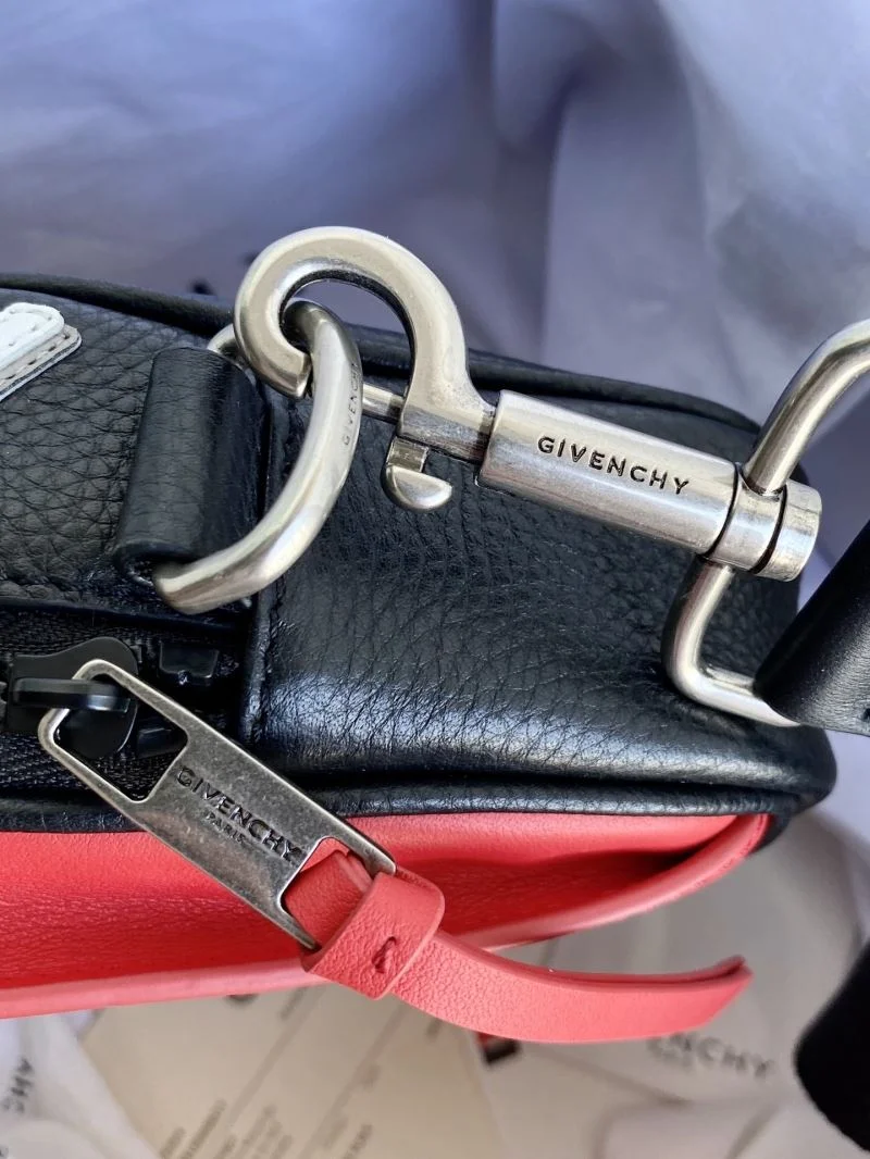 Givenchy Waist Chest Packs SoftTouch 44860