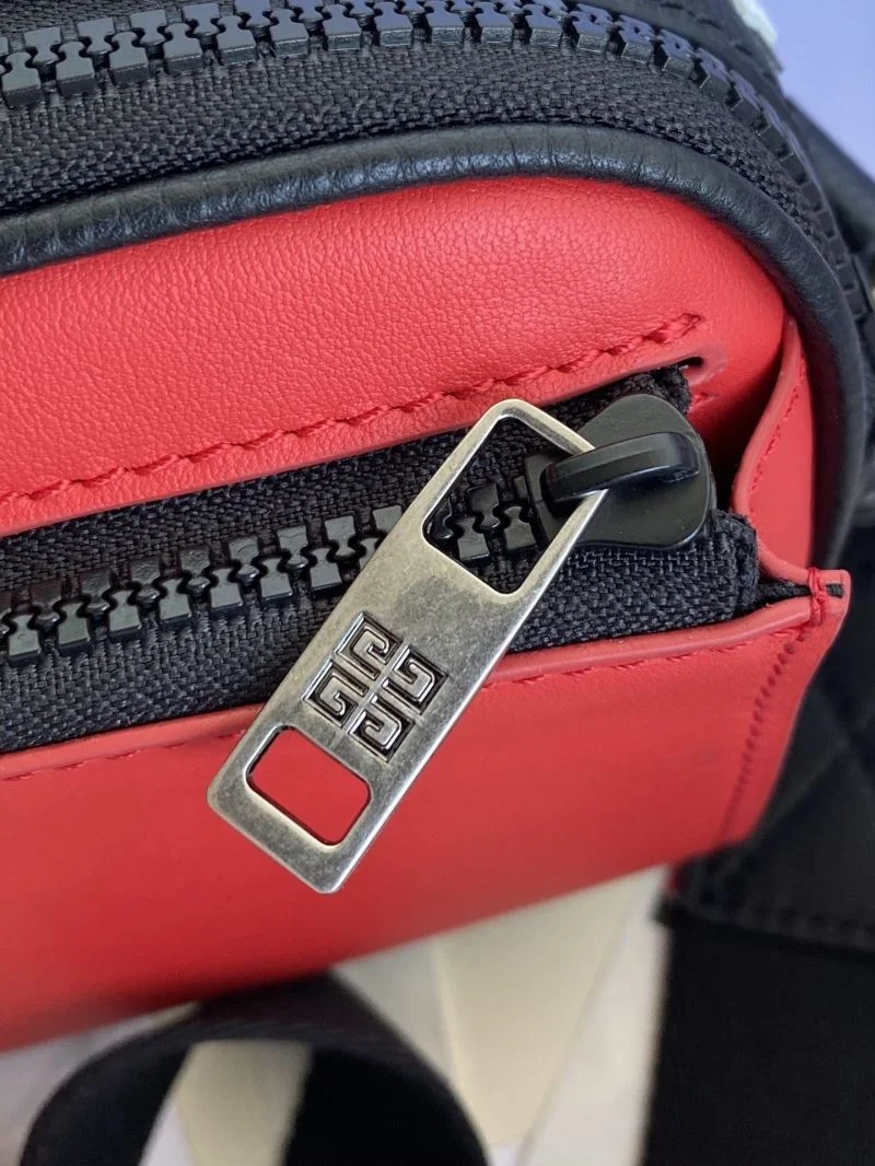 Givenchy Waist Chest Packs SoftTouch 44860