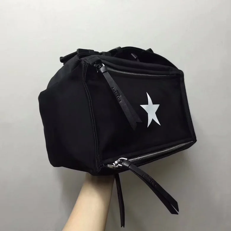 Givenchy Waist Chest Packs Comfortable 44913