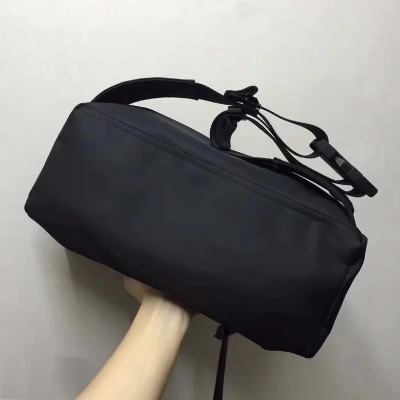 Givenchy Waist Chest Packs Comfortable 44913