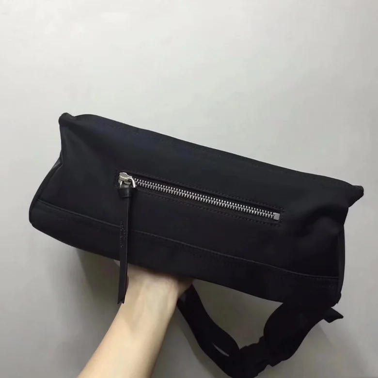 Givenchy Waist Chest Packs Comfortable 44913