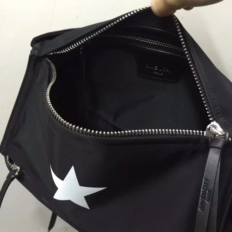 Givenchy Waist Chest Packs Comfortable 44913
