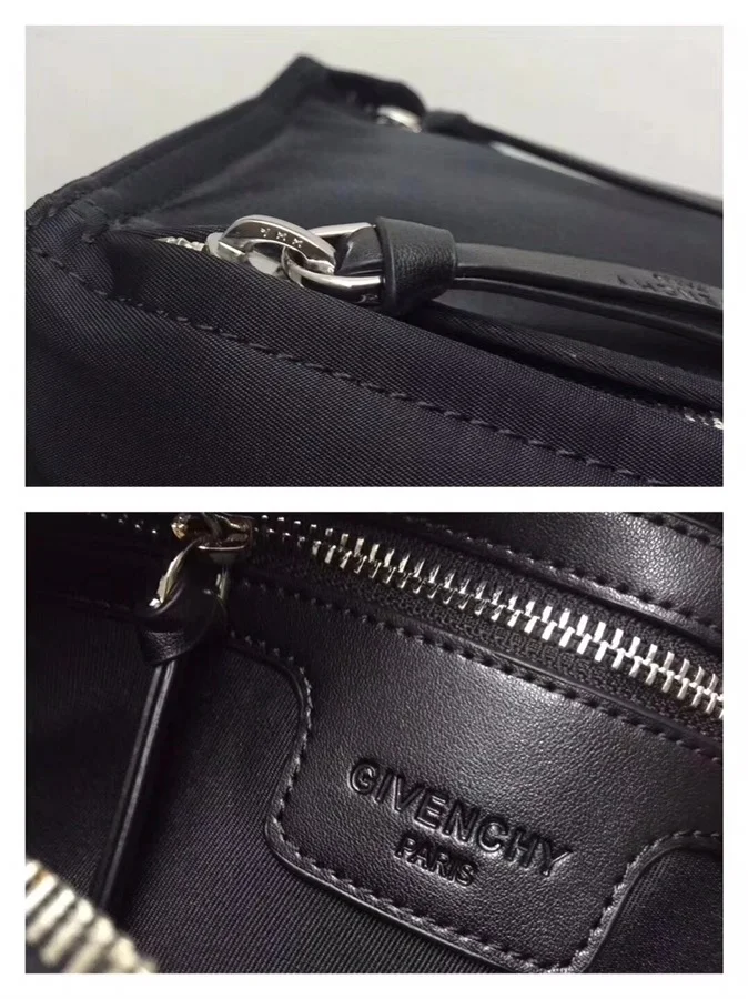 Givenchy Waist Chest Packs Comfortable 44913